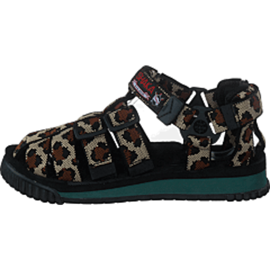 Hiker Leopard 04p - Bild 10