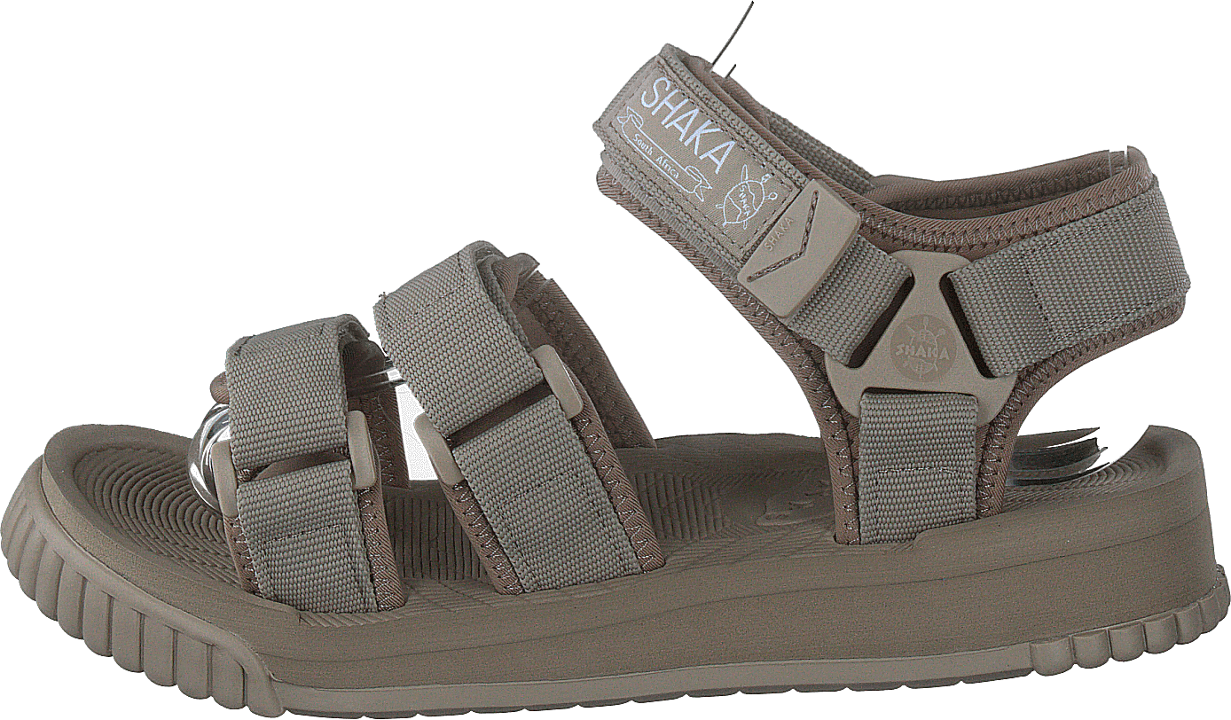 Neo Bungy Taupe 00