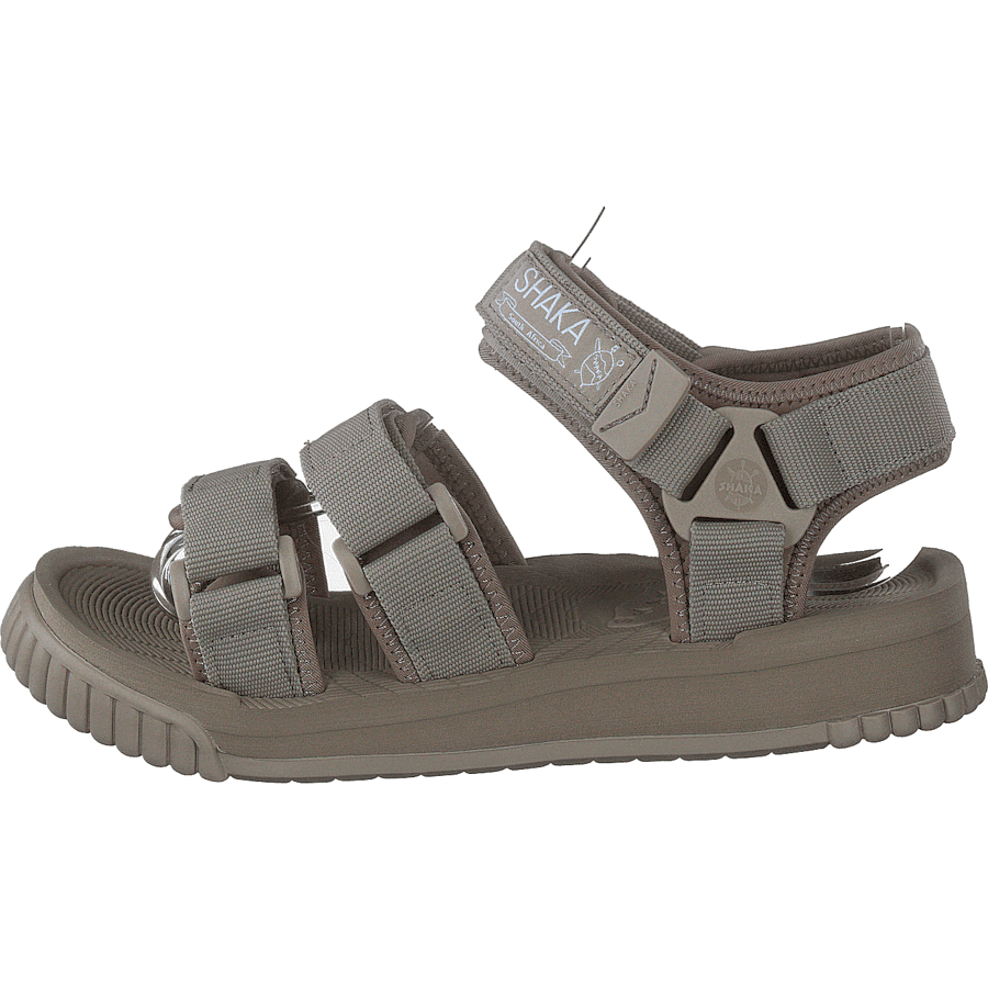 Neo Bungy Taupe 00