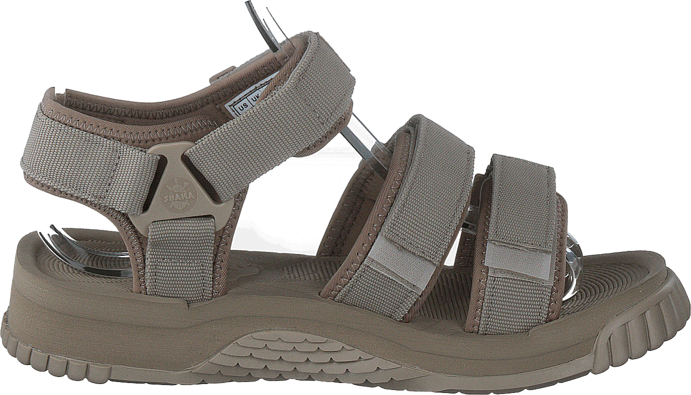 Neo Bungy Taupe 00 - Bild 2