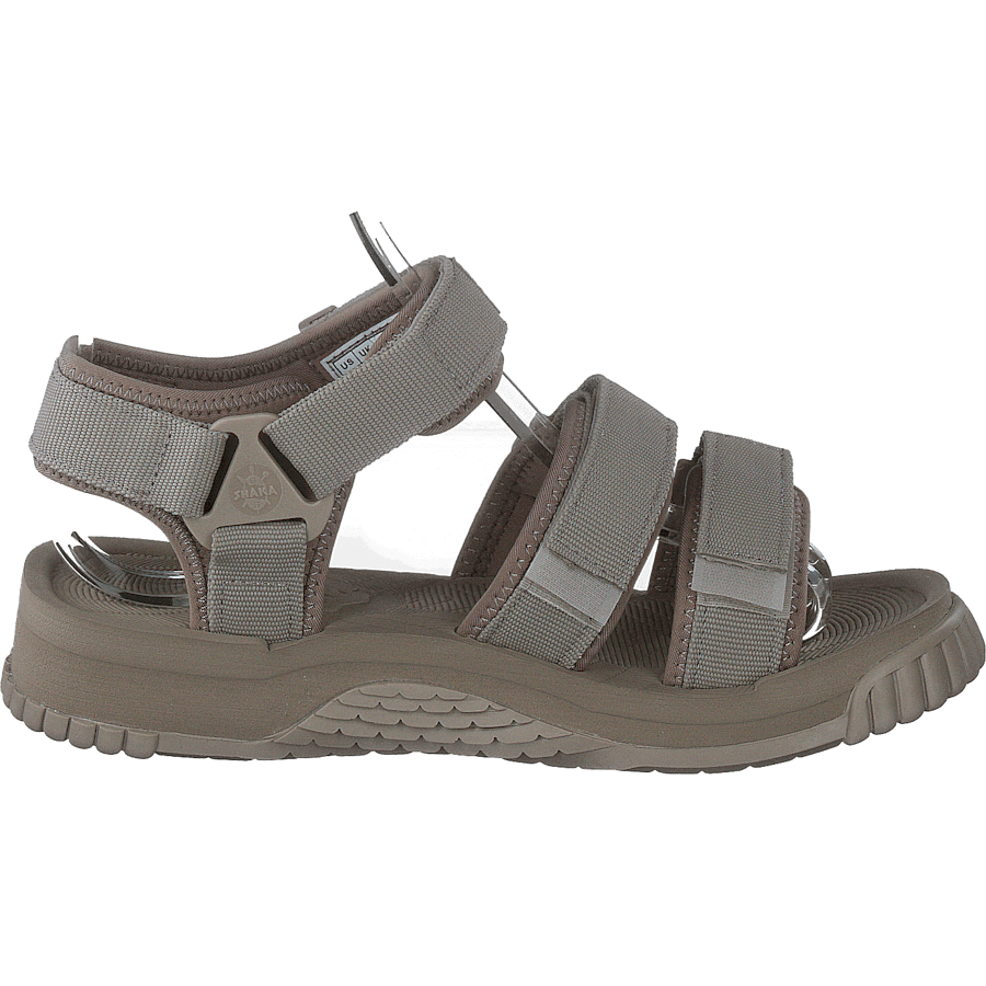 Neo Bungy Taupe 00 - Bild 2