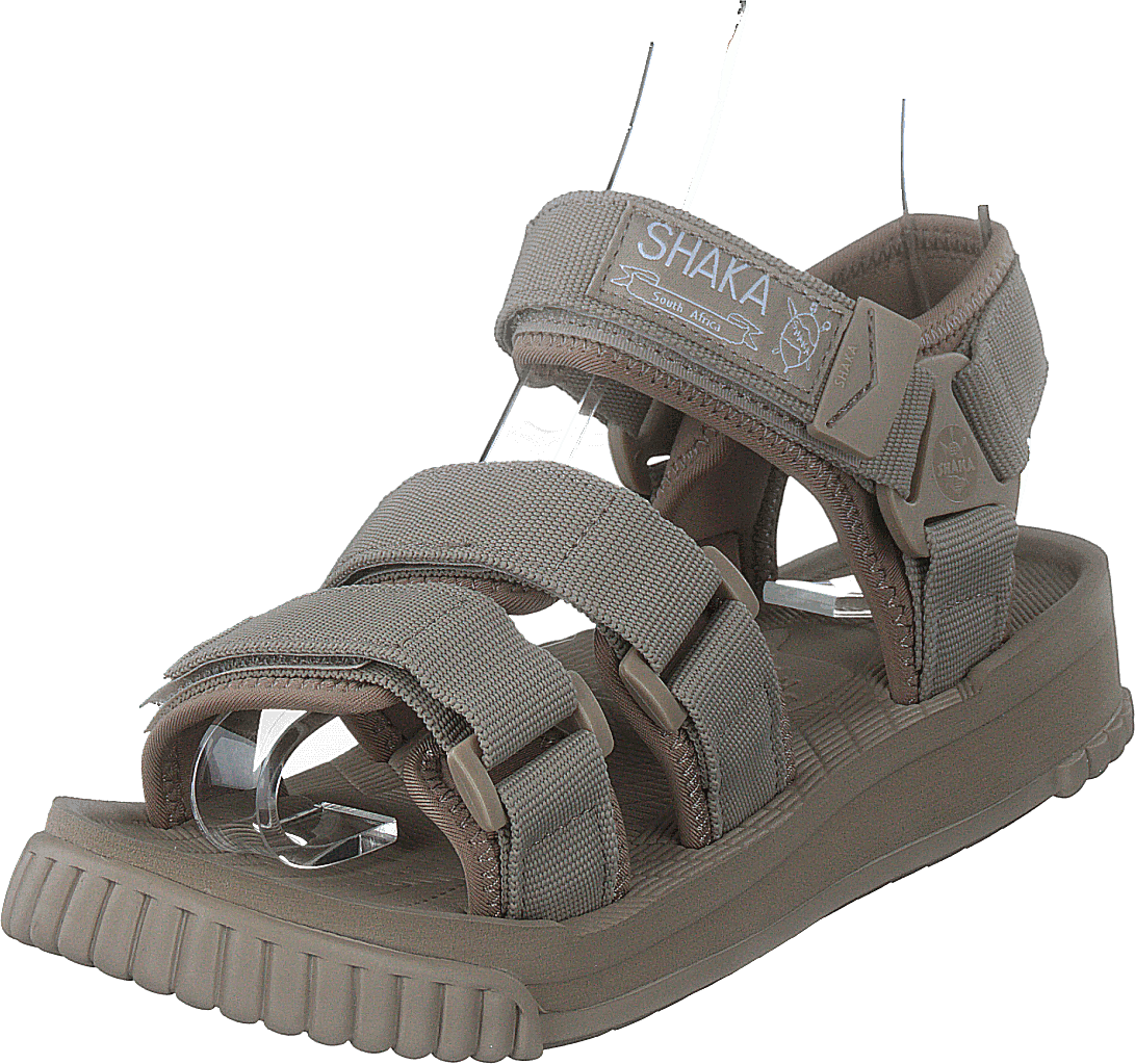 Neo Bungy Taupe 00 - Bild 3