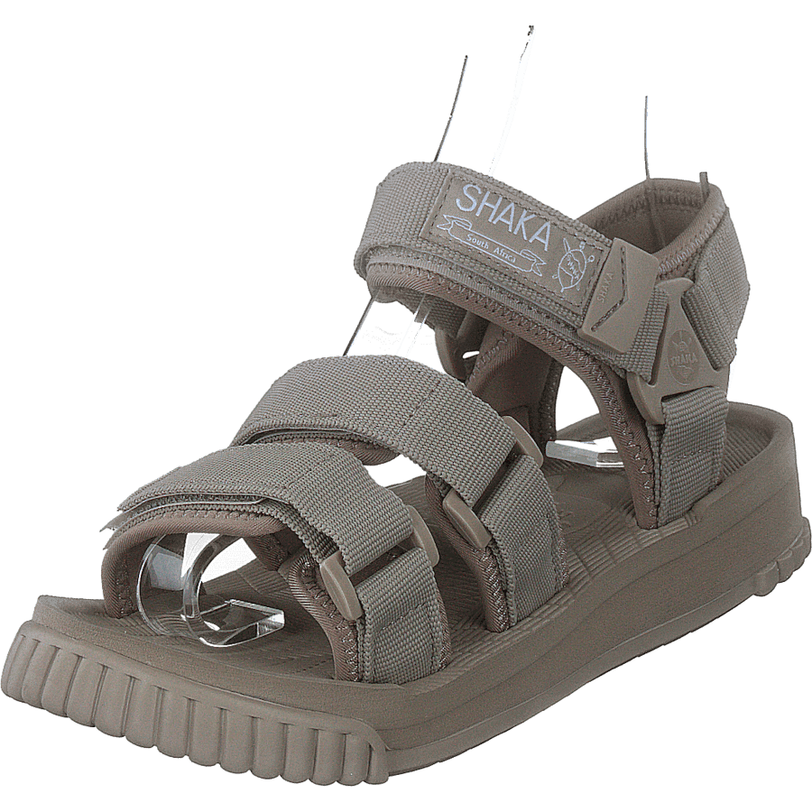 Neo Bungy Taupe 00 - Bild 3