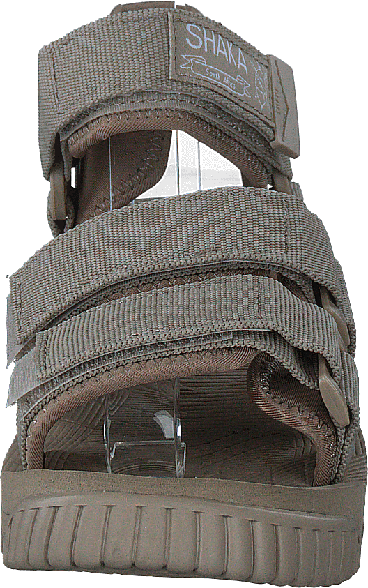 Neo Bungy Taupe 00 - Bild 4