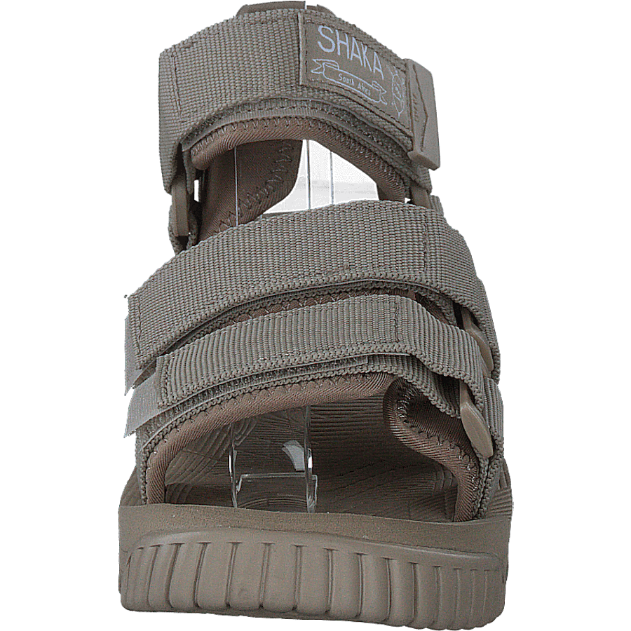 Neo Bungy Taupe 00 - Bild 4