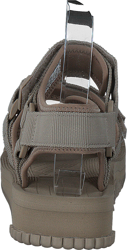 Neo Bungy Taupe 00 - Bild 5
