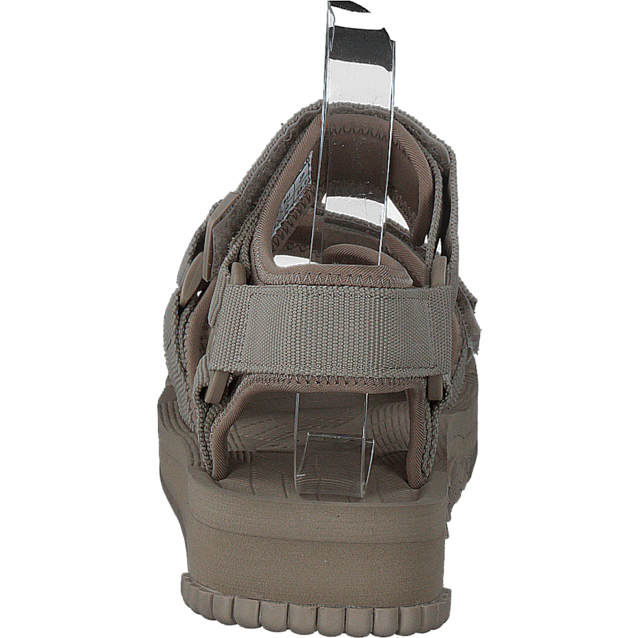 Neo Bungy Taupe 00 - Bild 5
