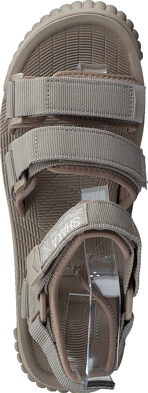 Neo Bungy Taupe 00 - Bild 6