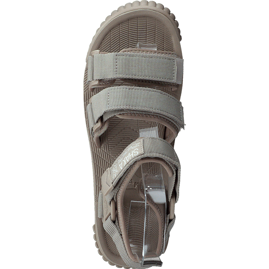 Neo Bungy Taupe 00 - Bild 6