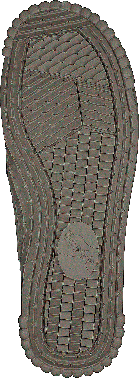 Neo Bungy Taupe 00 - Bild 7