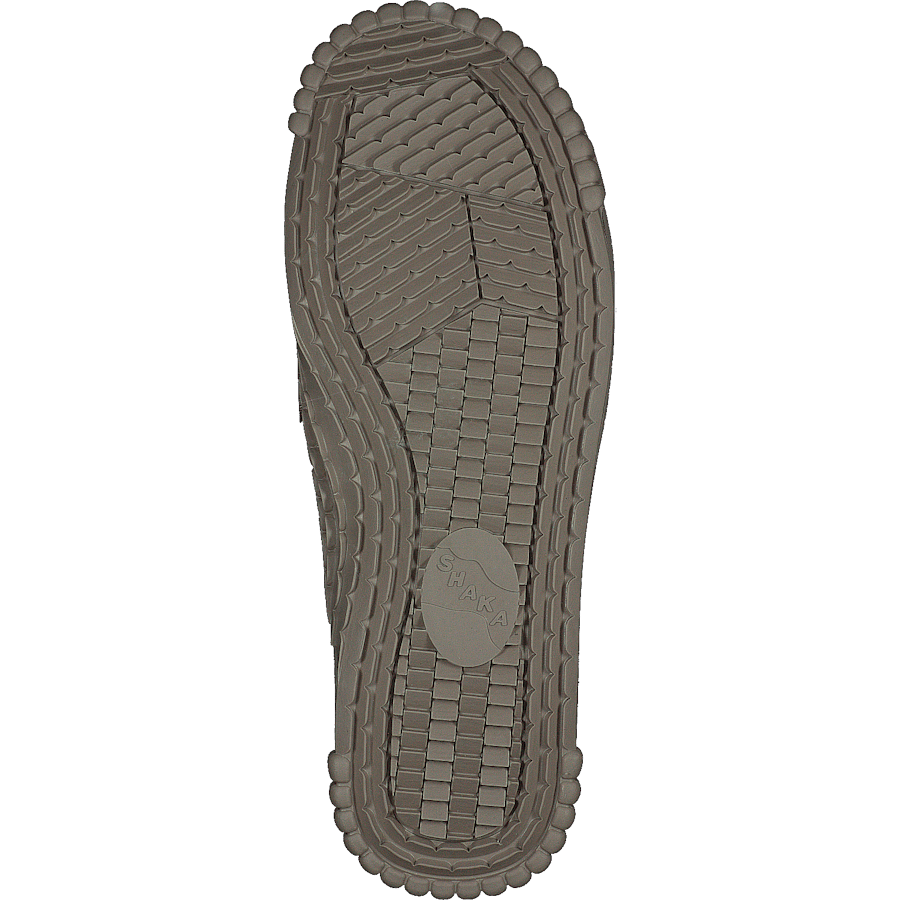 Neo Bungy Taupe 00 - Bild 7