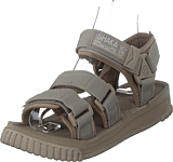 Neo Bungy Taupe 00 - Bild 9
