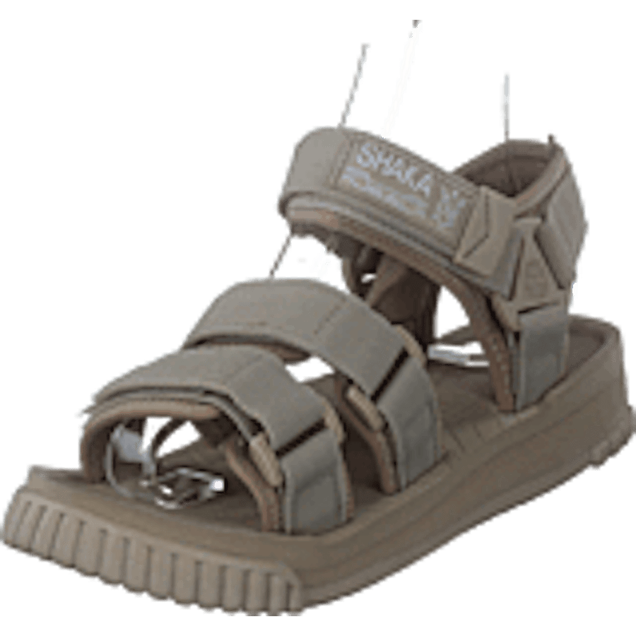 Neo Bungy Taupe 00 - Bild 9