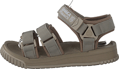 Neo Bungy Taupe 00 - Bild 10