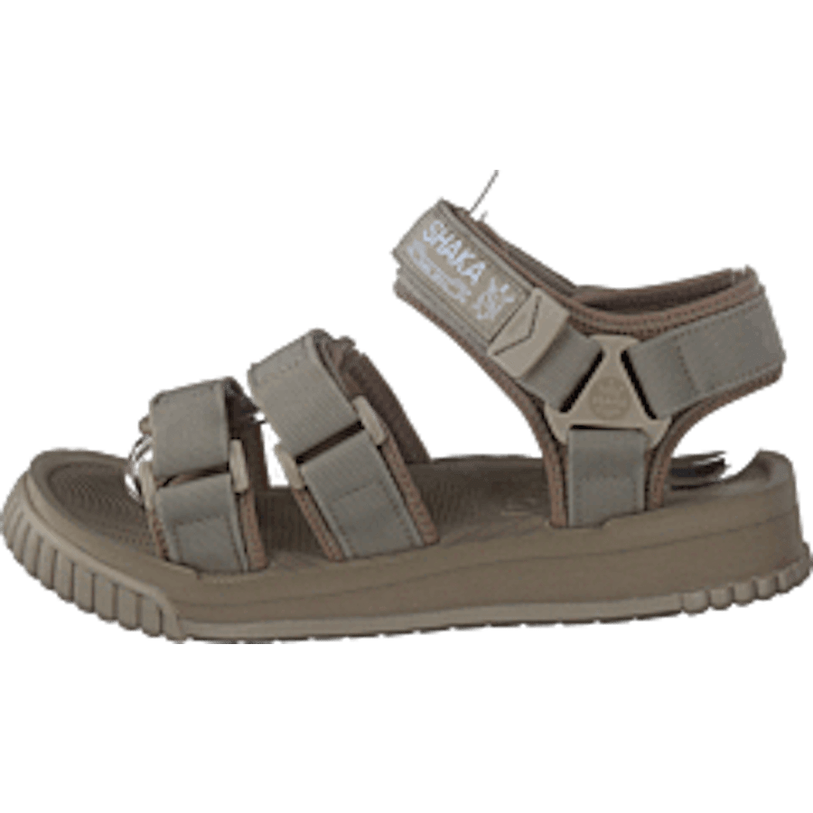 Neo Bungy Taupe 00 - Bild 10