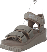 Neo Bungy Platform Taupe 00 - Bild 9