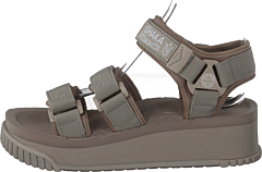 Neo Bungy Platform Taupe 00 - Bild 10