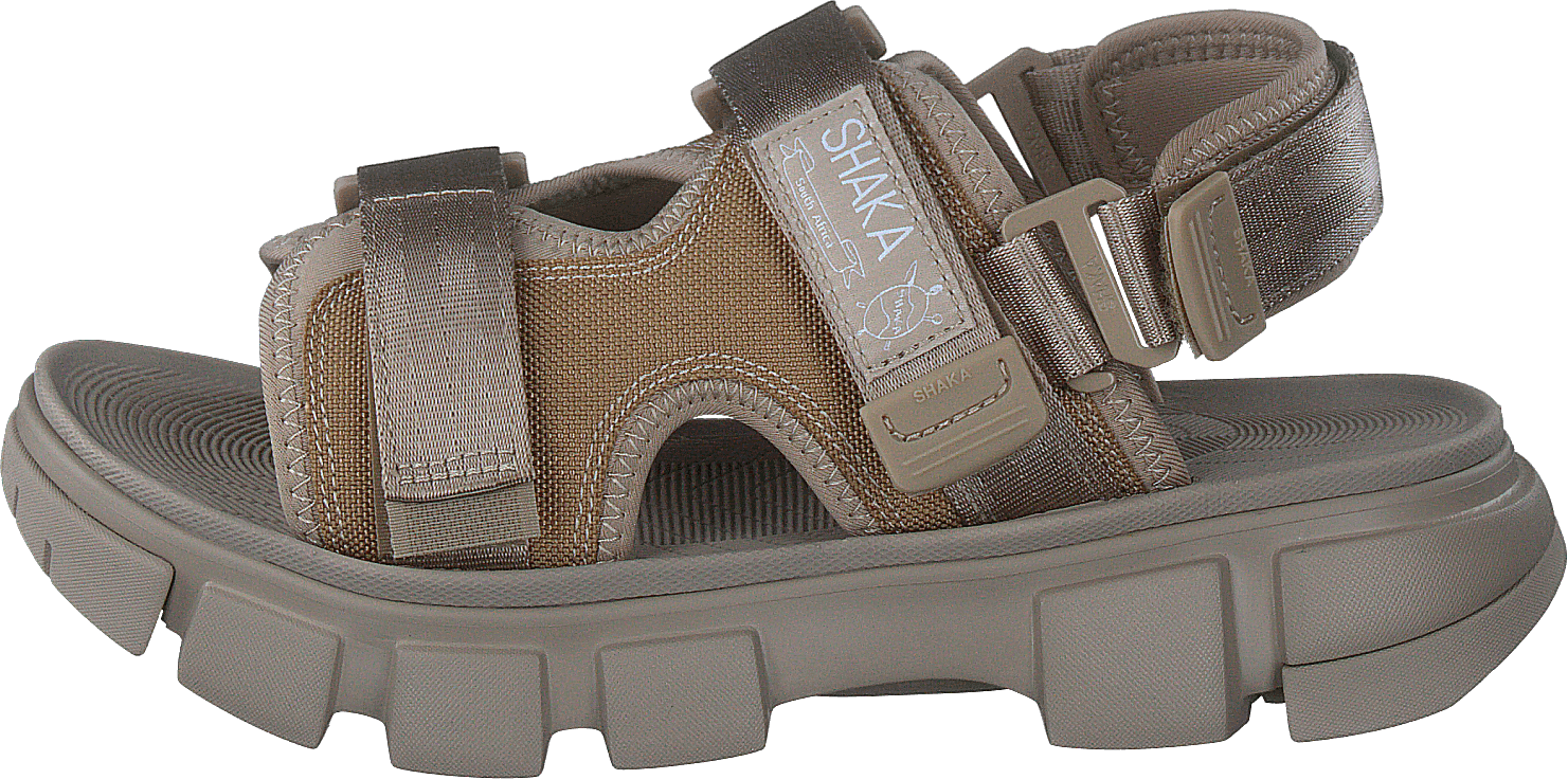 Chill Out Sf Taupe 00n