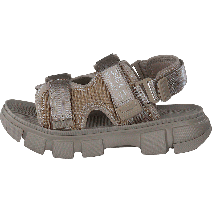 Chill Out Sf Taupe 00n