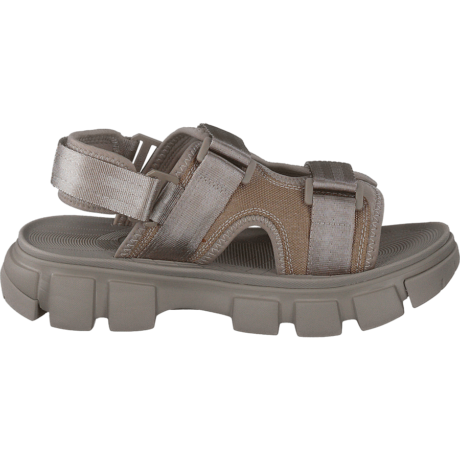 Chill Out Sf Taupe 00n - Bild 2