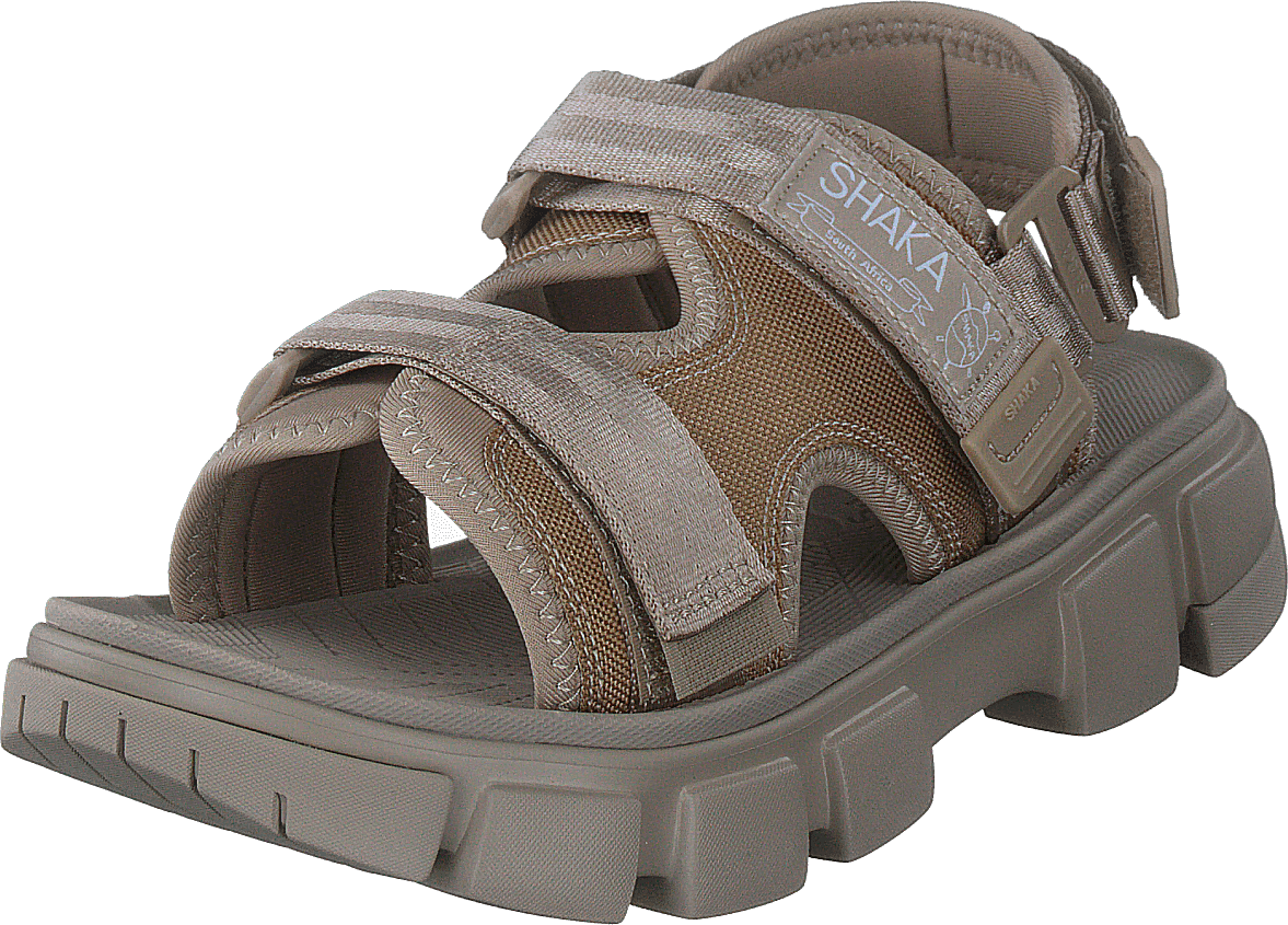 Chill Out Sf Taupe 00n - Bild 3