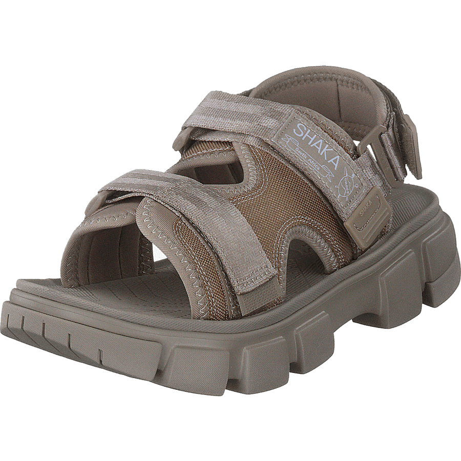 Chill Out Sf Taupe 00n - Bild 3