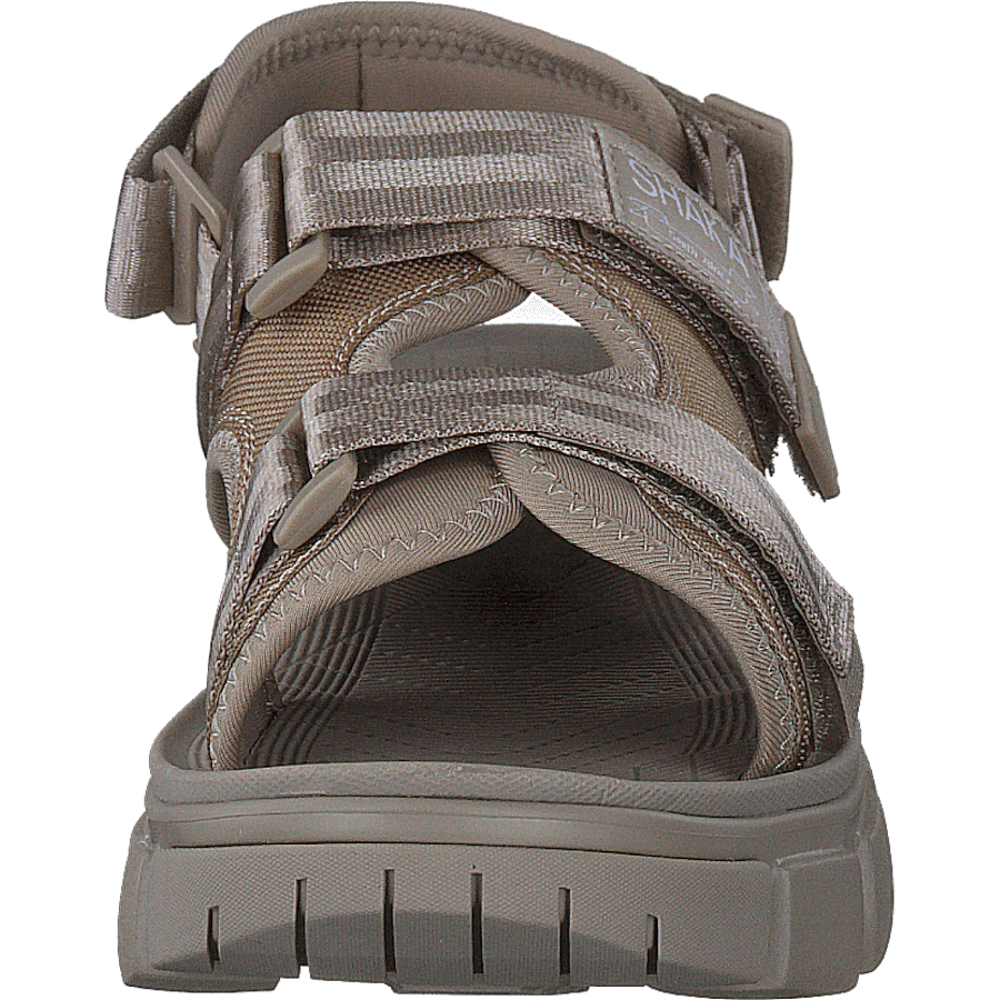 Chill Out Sf Taupe 00n - Bild 4