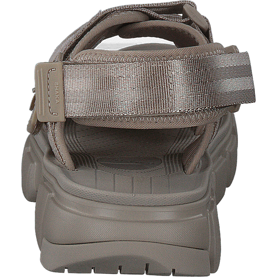 Chill Out Sf Taupe 00n - Bild 5