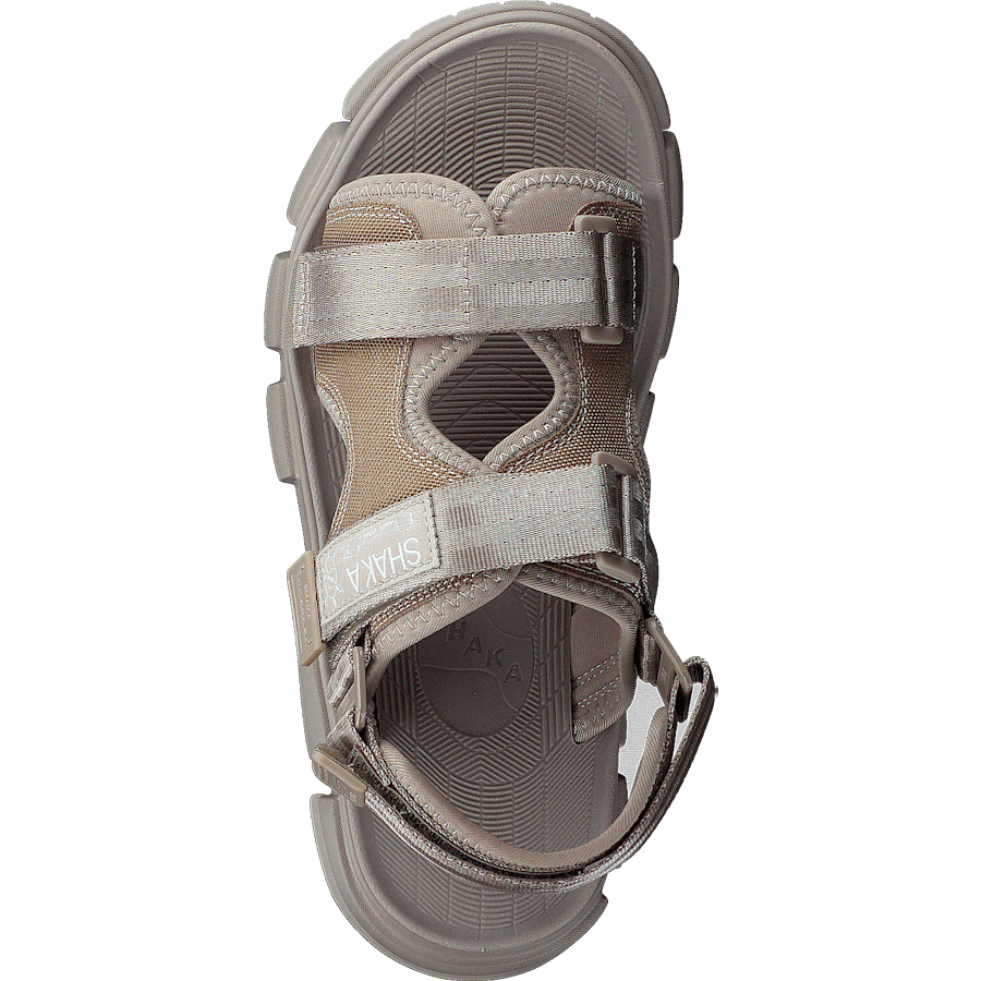 Chill Out Sf Taupe 00n - Bild 6