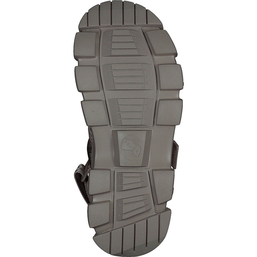 Chill Out Sf Taupe 00n - Bild 7