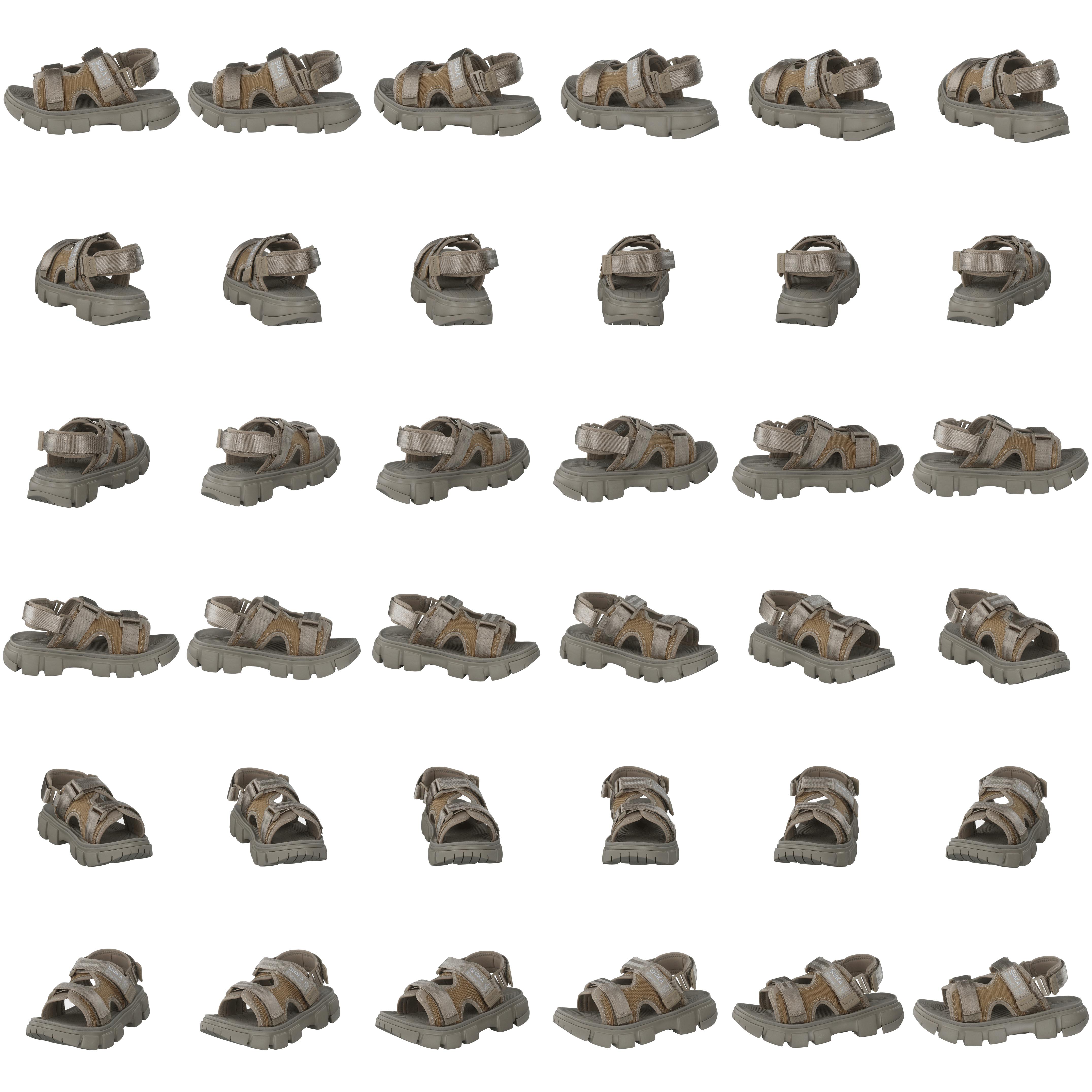 Chill Out Sf Taupe 00n - Bild 8