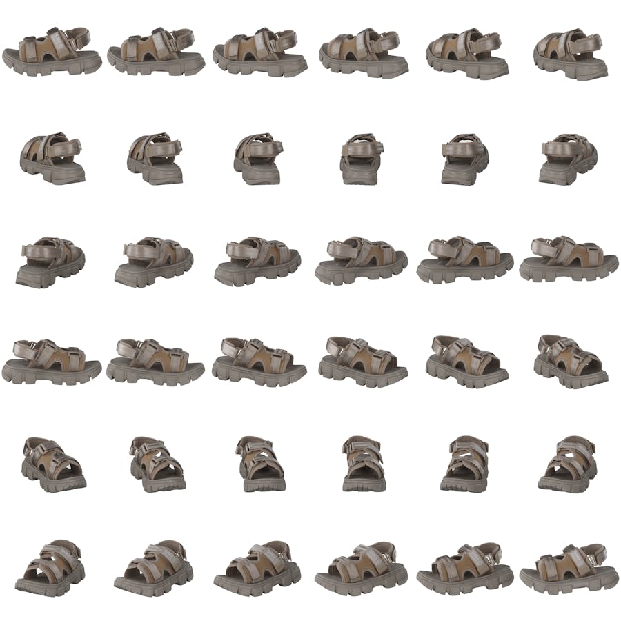 Chill Out Sf Taupe 00n - Bild 8