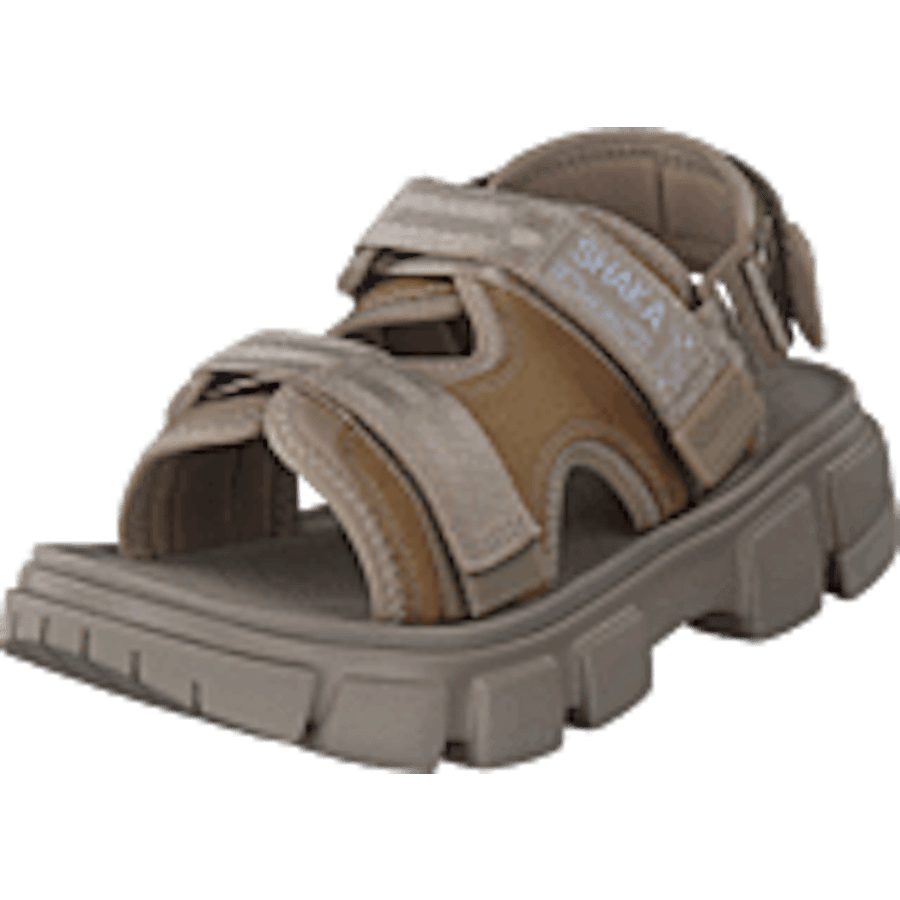 Chill Out Sf Taupe 00n - Bild 9