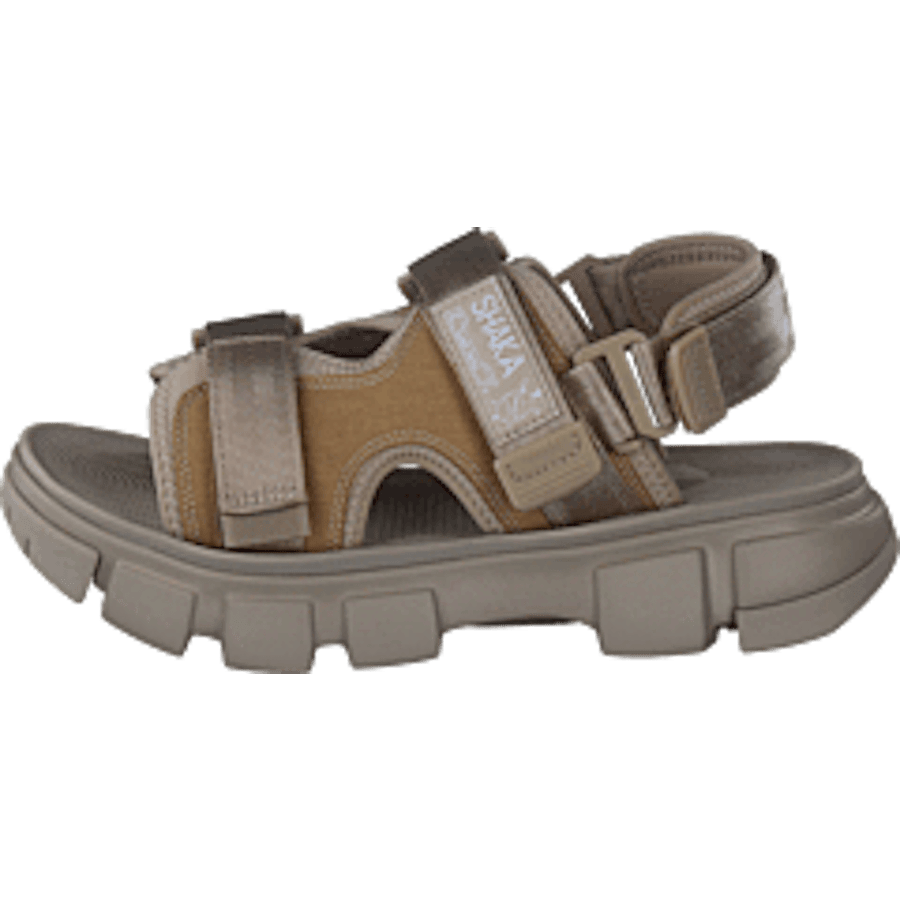 Chill Out Sf Taupe 00n - Bild 10