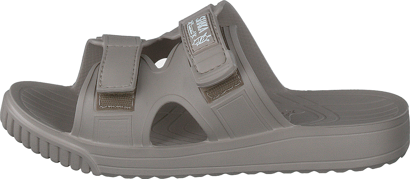 Chill Out Ev Taupe 00e