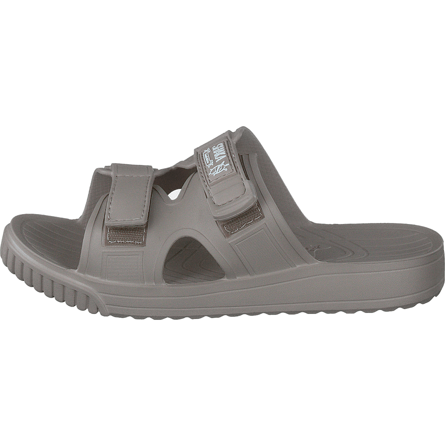 Chill Out Ev Taupe 00e