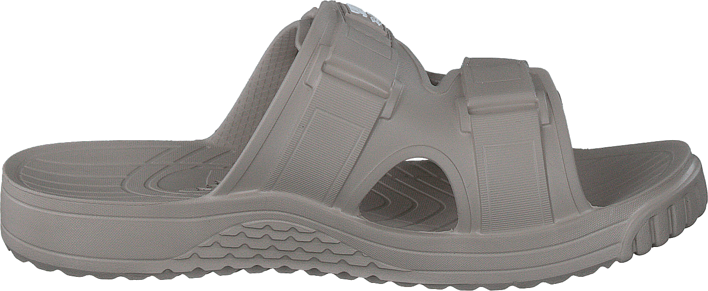 Chill Out Ev Taupe 00e - Bild 2