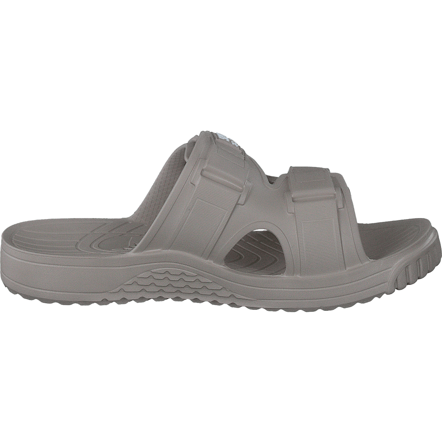 Chill Out Ev Taupe 00e - Bild 2