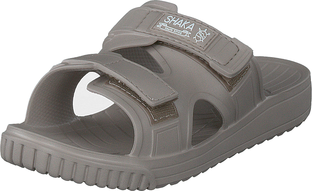 Chill Out Ev Taupe 00e - Bild 3