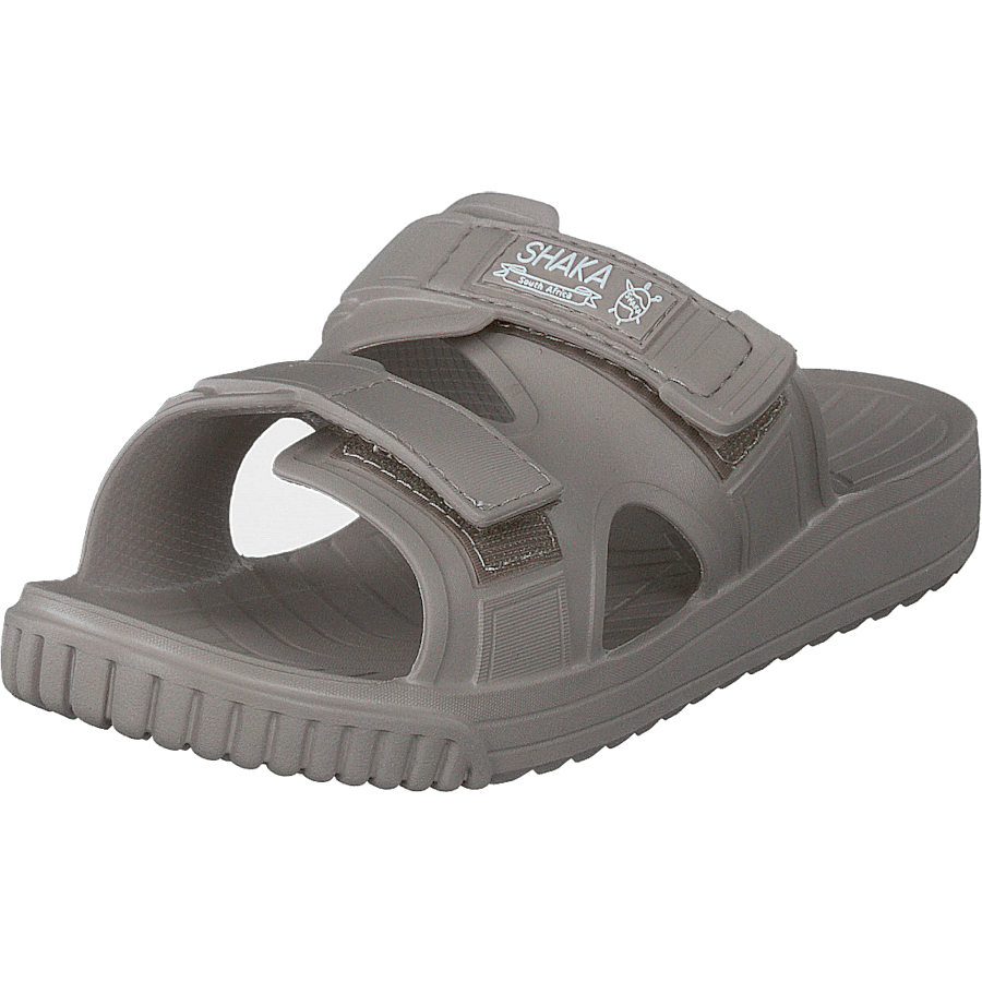 Chill Out Ev Taupe 00e - Bild 3