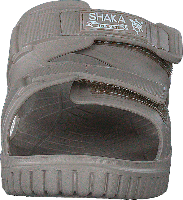 Chill Out Ev Taupe 00e - Bild 4