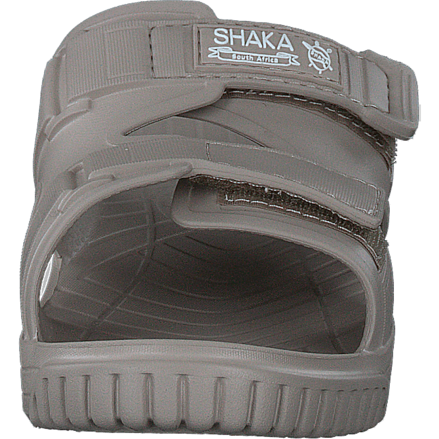 Chill Out Ev Taupe 00e - Bild 4