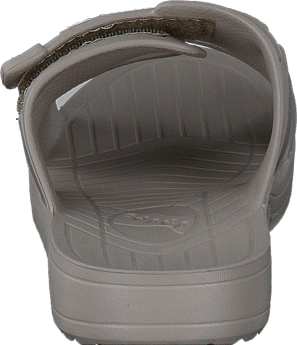 Chill Out Ev Taupe 00e - Bild 5