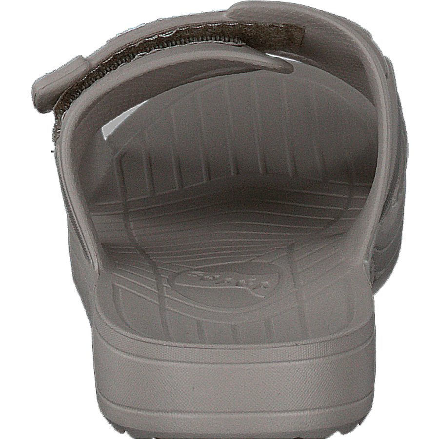 Chill Out Ev Taupe 00e - Bild 5