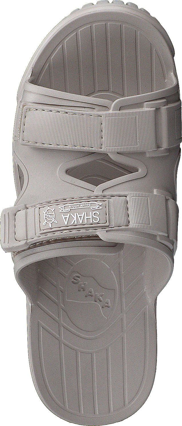 Chill Out Ev Taupe 00e - Bild 6