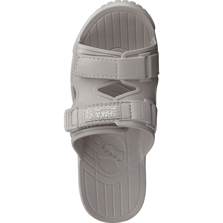 Chill Out Ev Taupe 00e - Bild 6