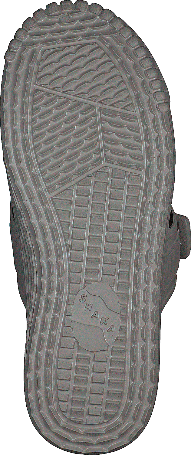 Chill Out Ev Taupe 00e - Bild 7