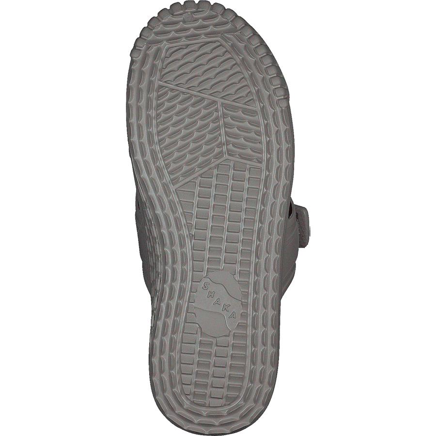 Chill Out Ev Taupe 00e - Bild 7