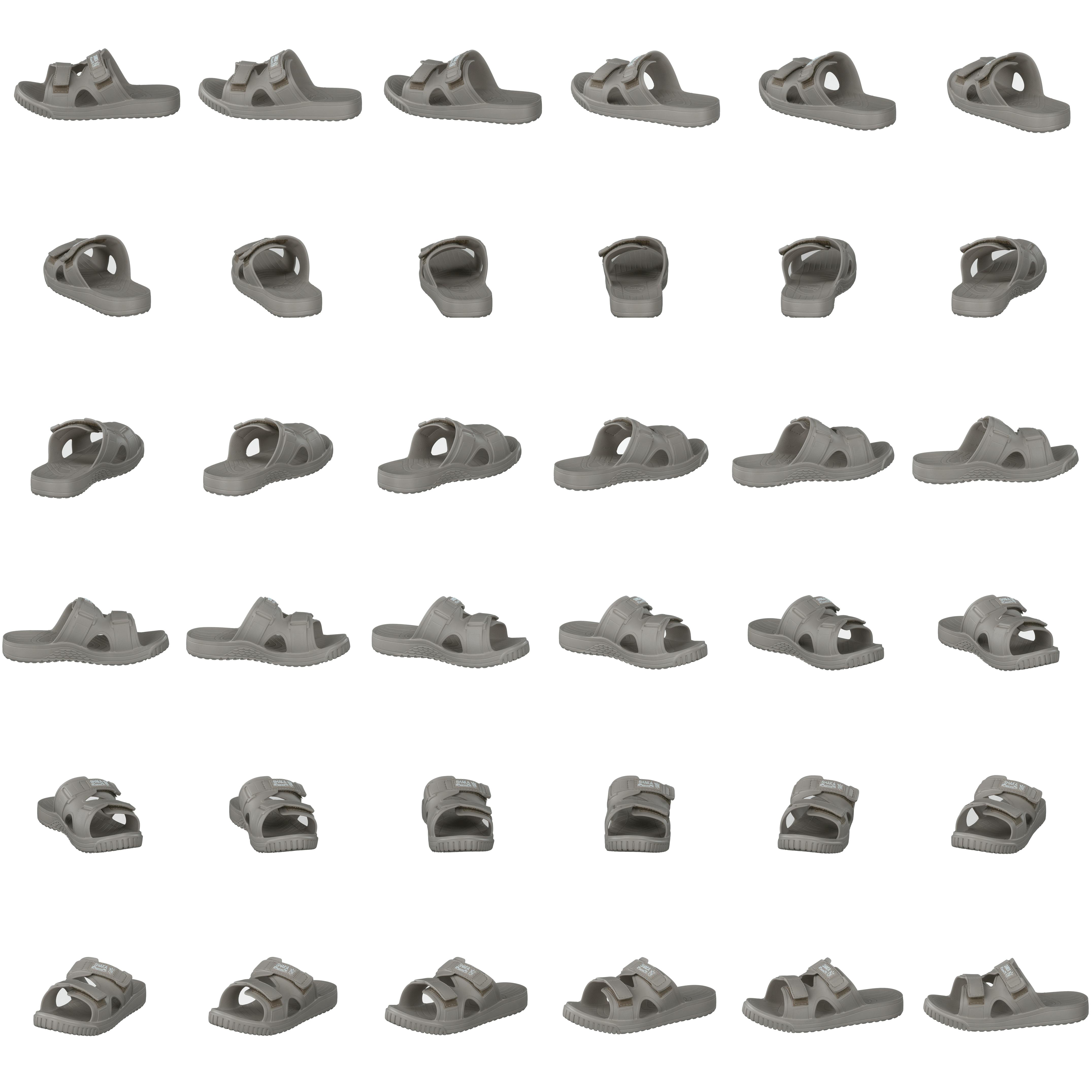 Chill Out Ev Taupe 00e - Bild 8