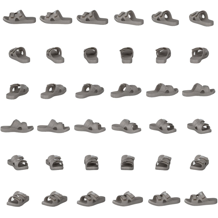 Chill Out Ev Taupe 00e - Bild 8